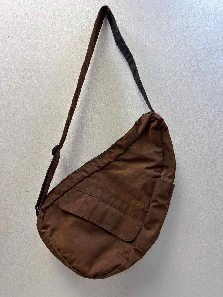 ameribag Backpack