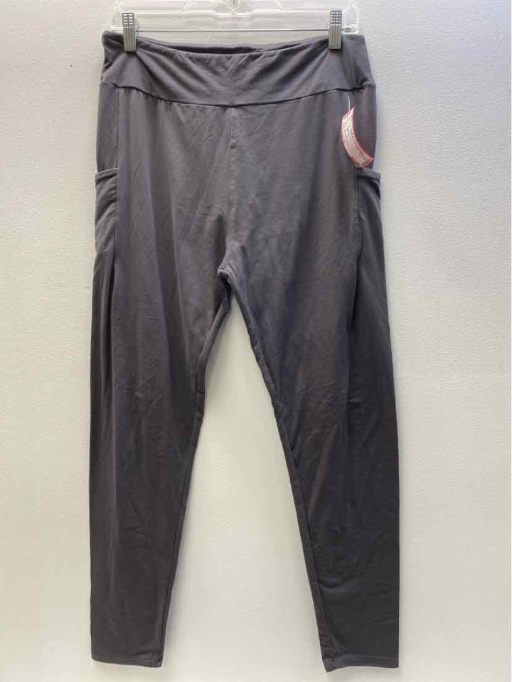 Size XL Leggings