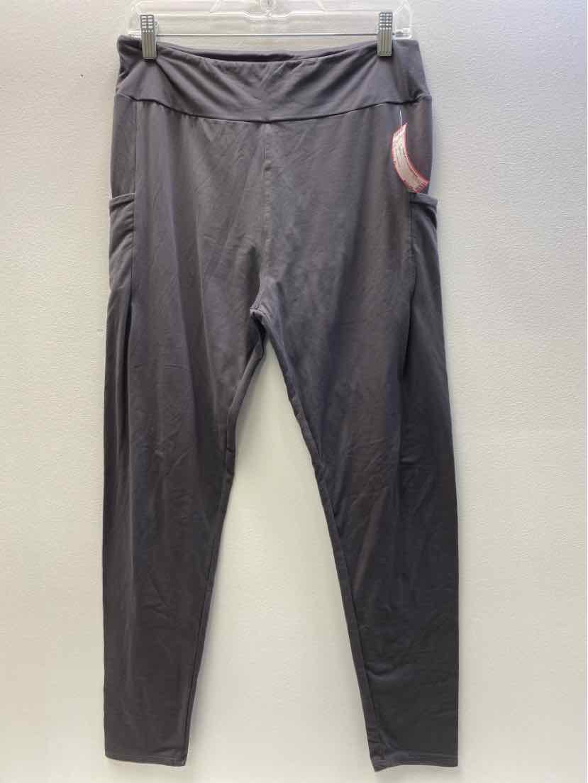 Size XL Leggings