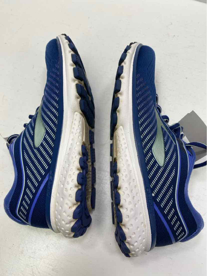 BROOKS 8.5 Sneakers