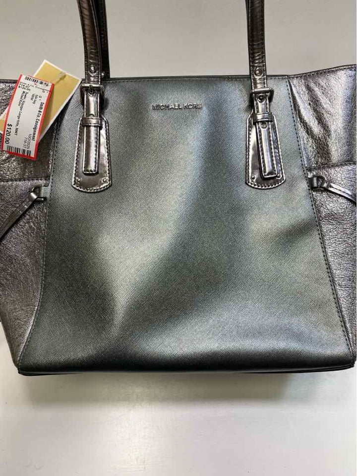 Michael Kors tote bag