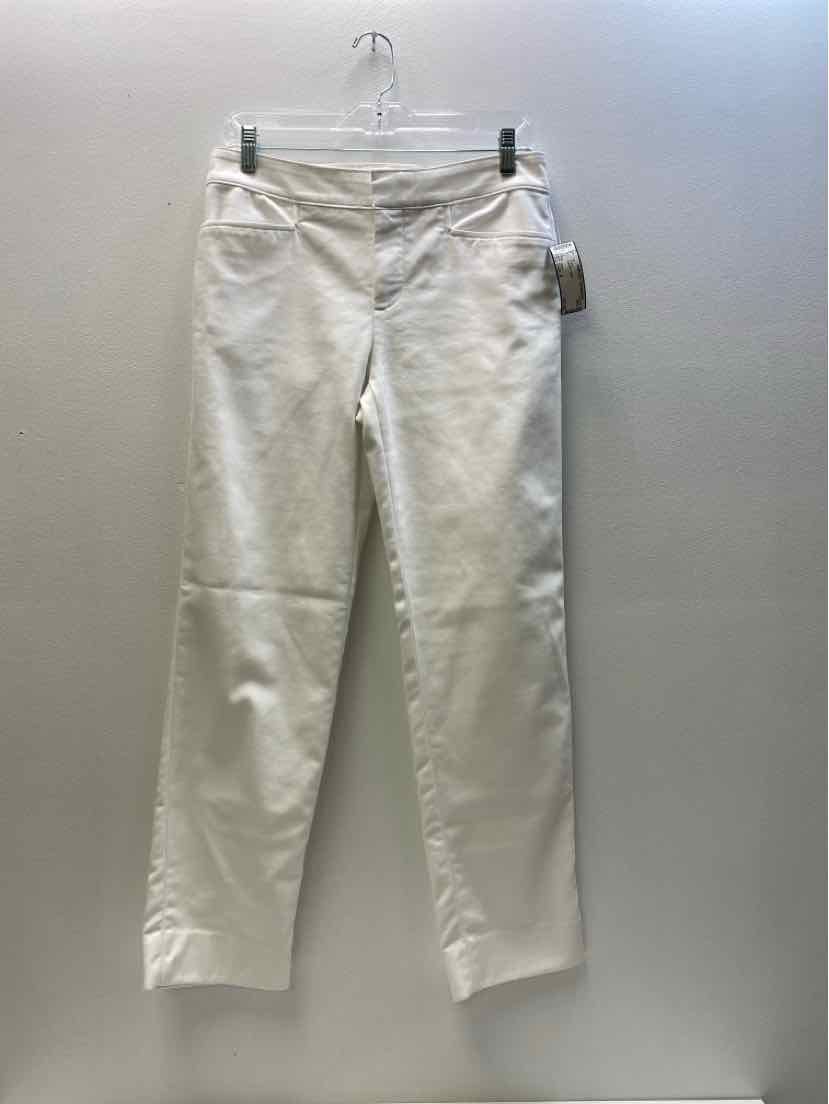 Chaps Size 4 Pants