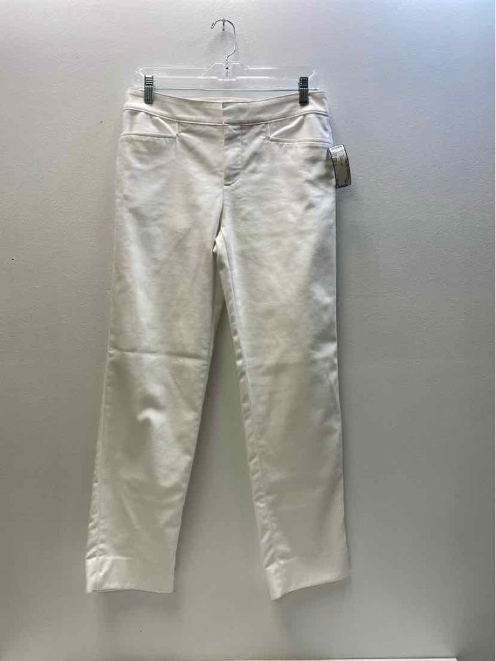 Chaps Size 4 Pants
