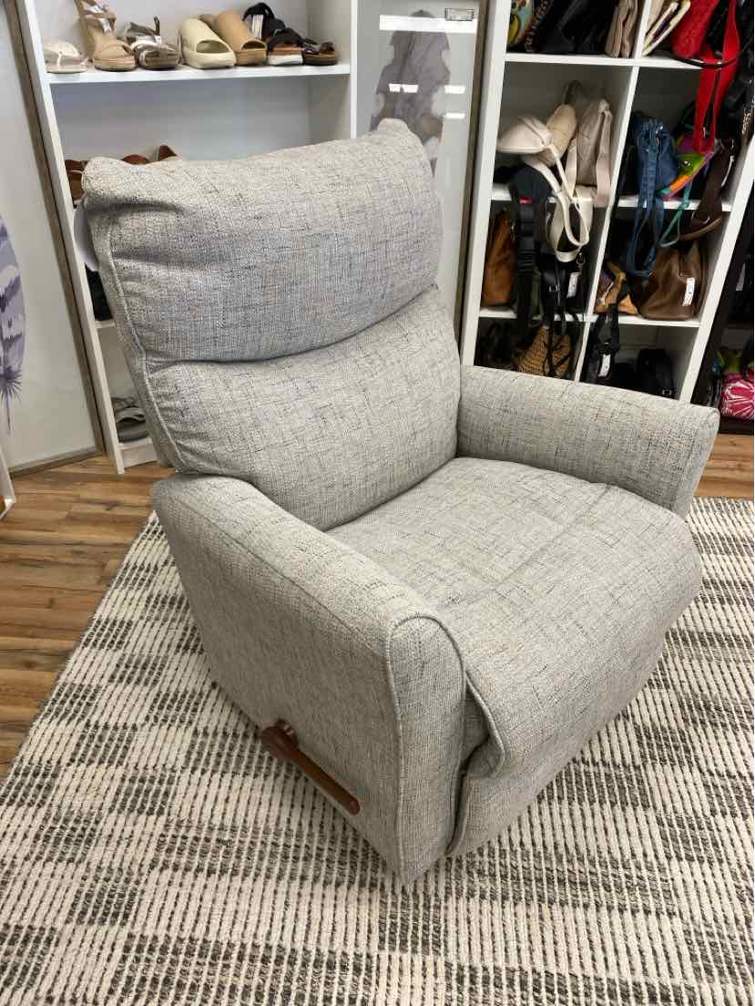 Lazyboy Recliner