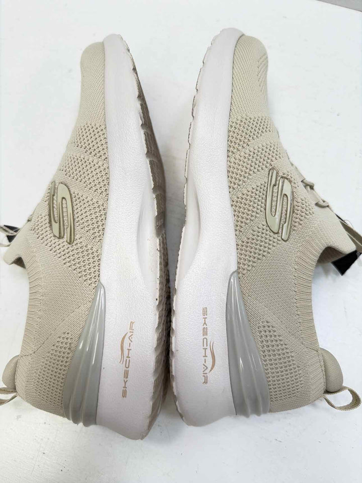 Skechers 9.5 Sneakers