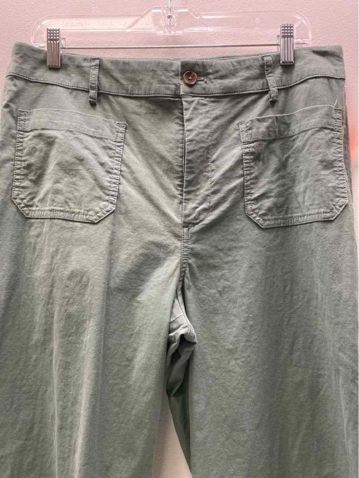 j crew Size 31 Pants
