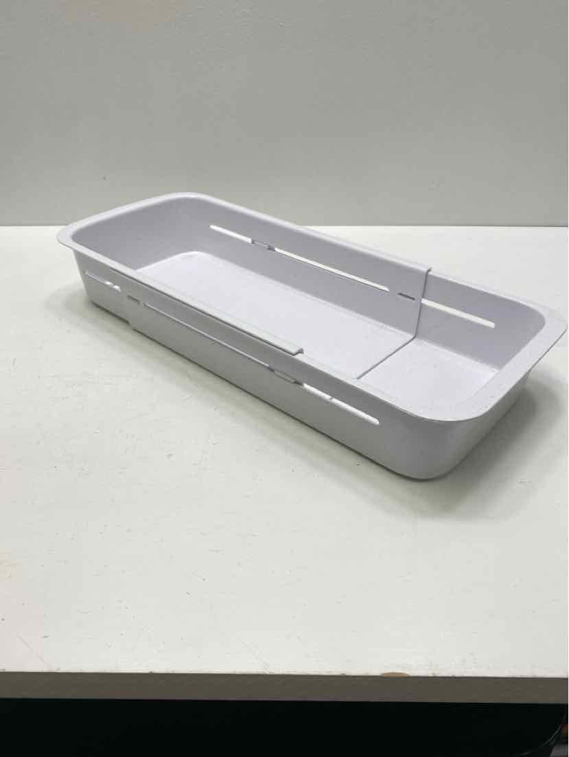 YOUCOPIA tray