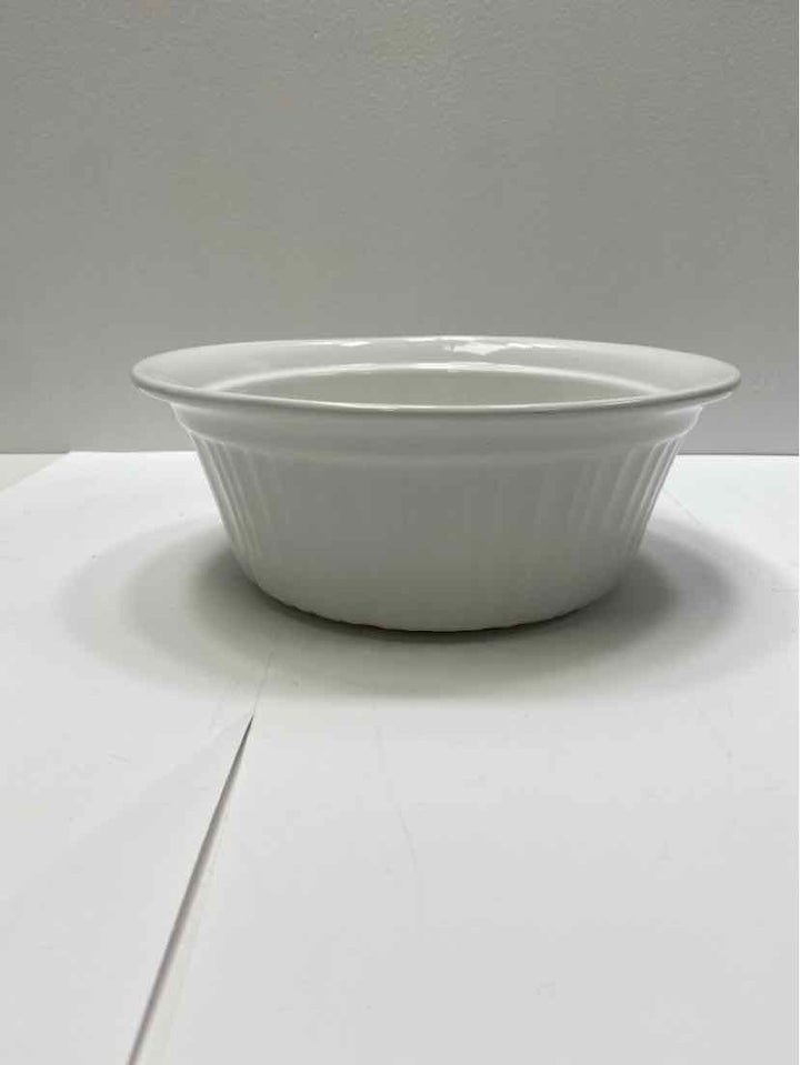 Corningware BOWL