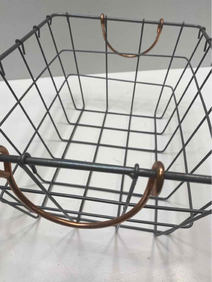 Basket
