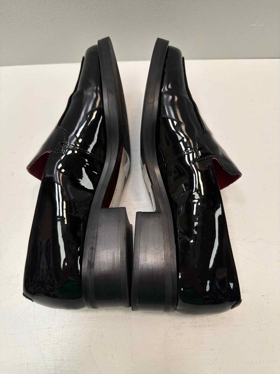 franco sarto 7 Loafers