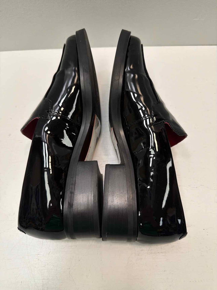 franco sarto 7 Loafers