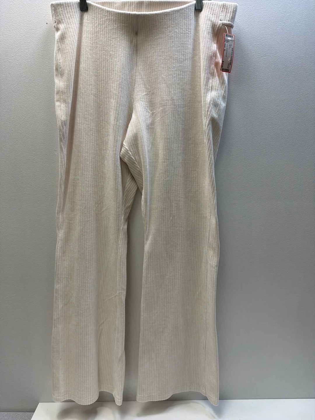 Size XL Pants