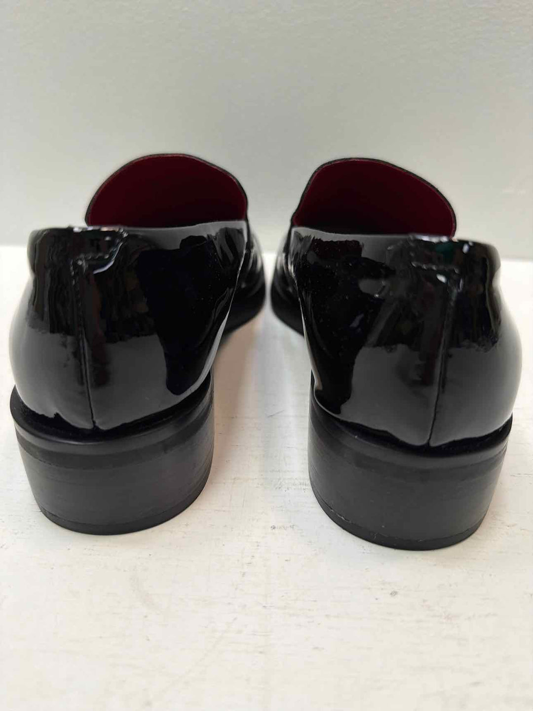 franco sarto 7 Loafers