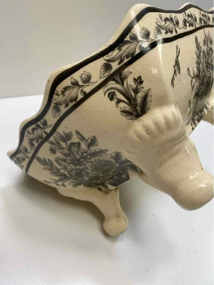 Planter