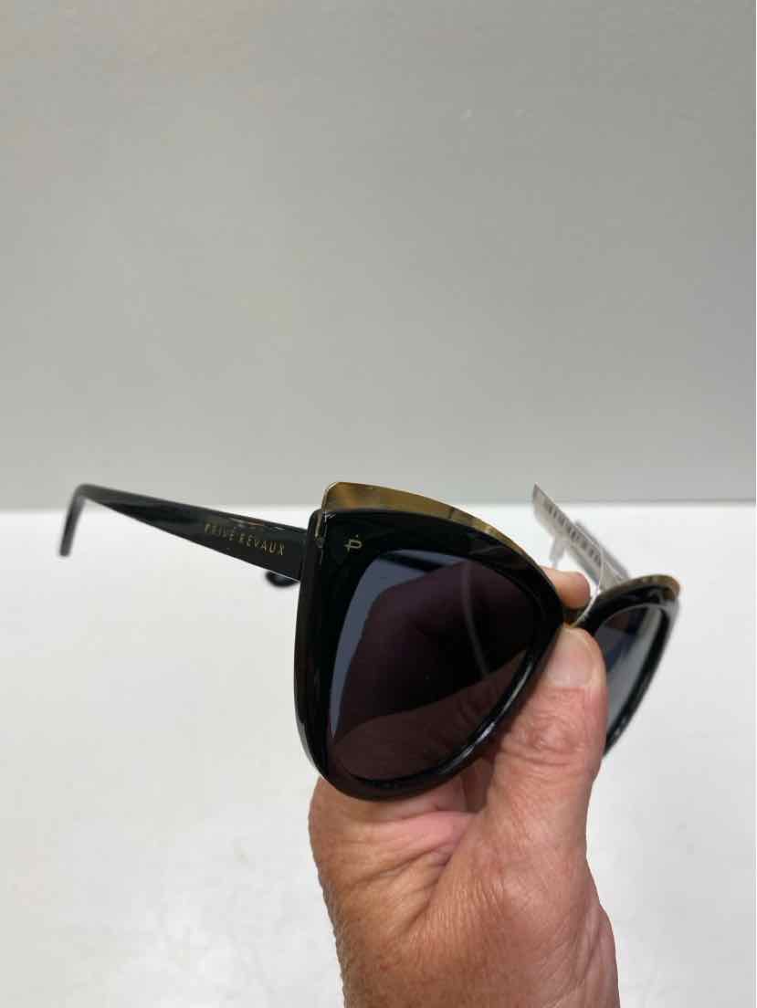 summer Sunglasses