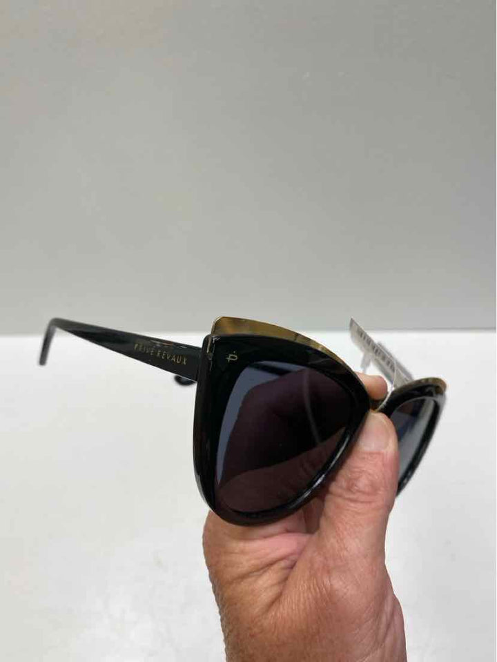 summer Sunglasses