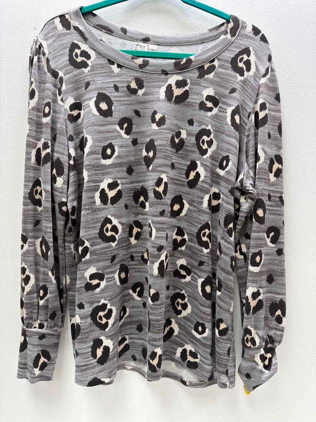 24/7 Size XXL Sweater