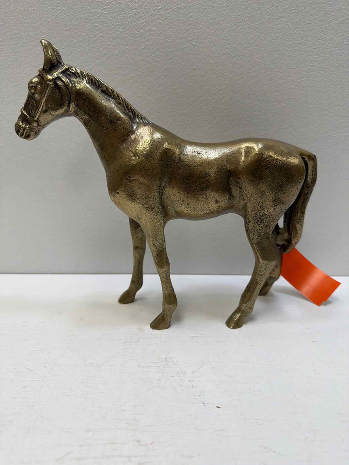 Figurine