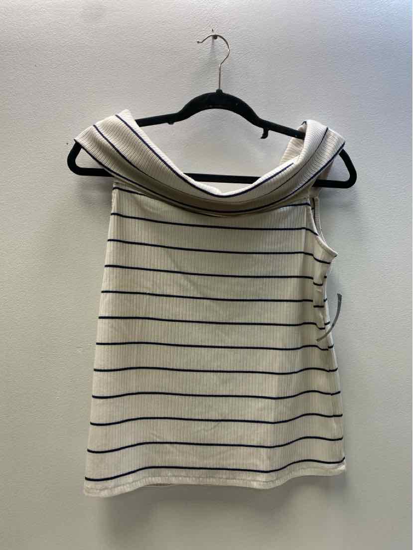 a new day Size L Casual Top