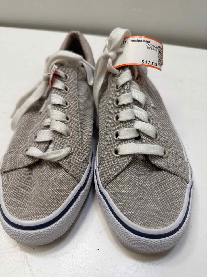 keds 6 Sneakers