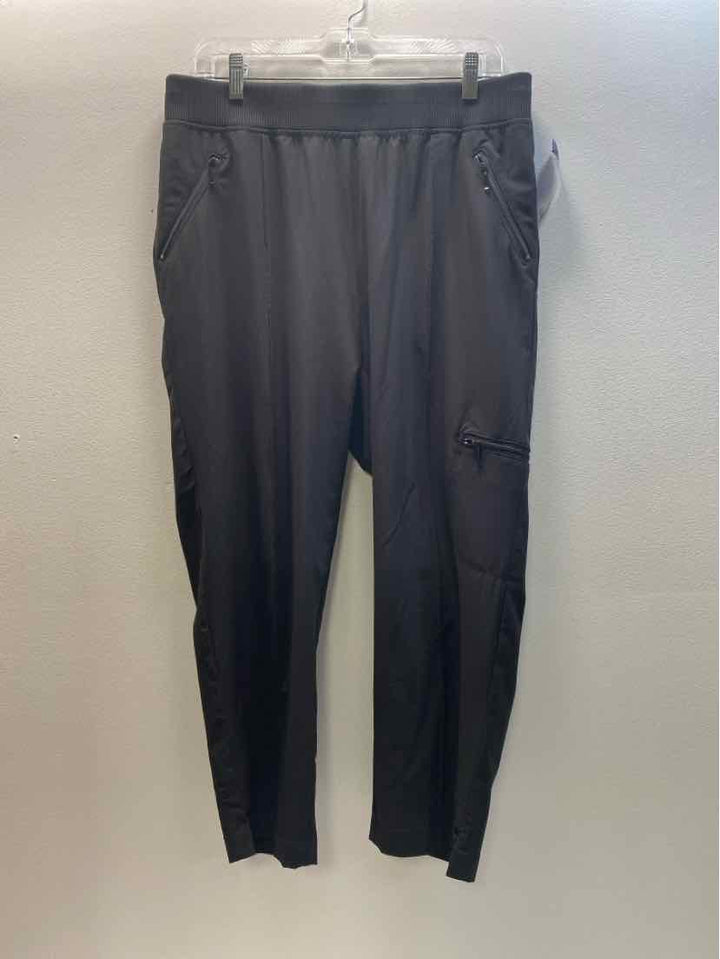 zenergy Size 1 Pants