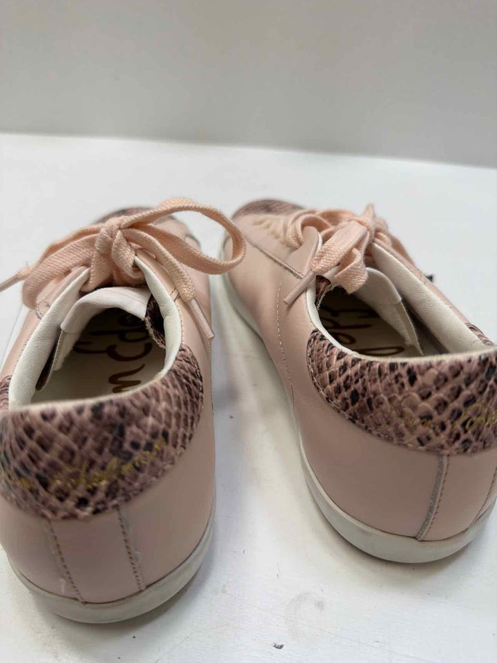 sam edelman 7 Sneakers