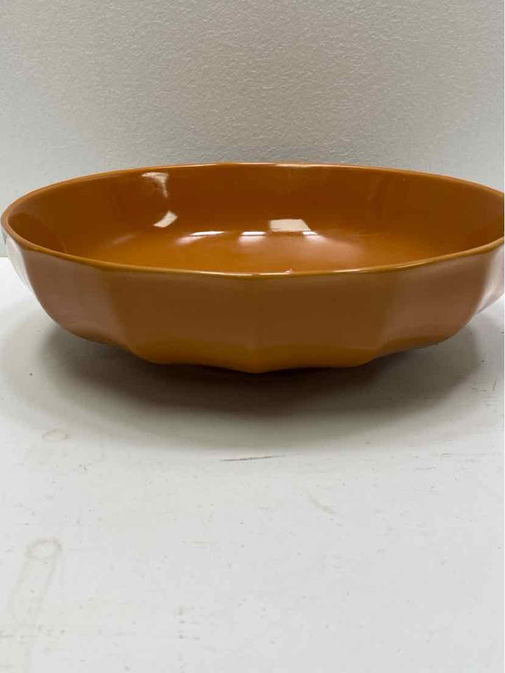 BOWL