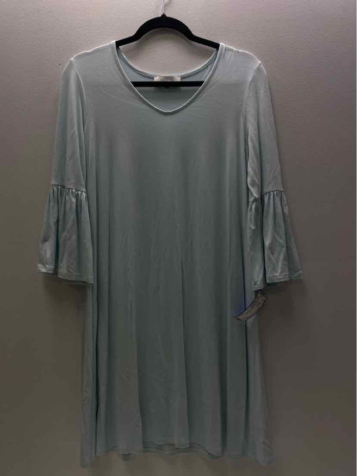 new direction Size S Dress