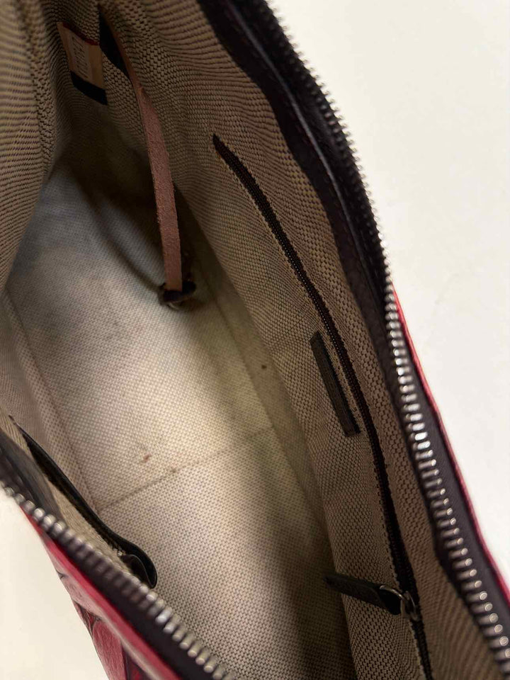 Dooney & Bourke Purse