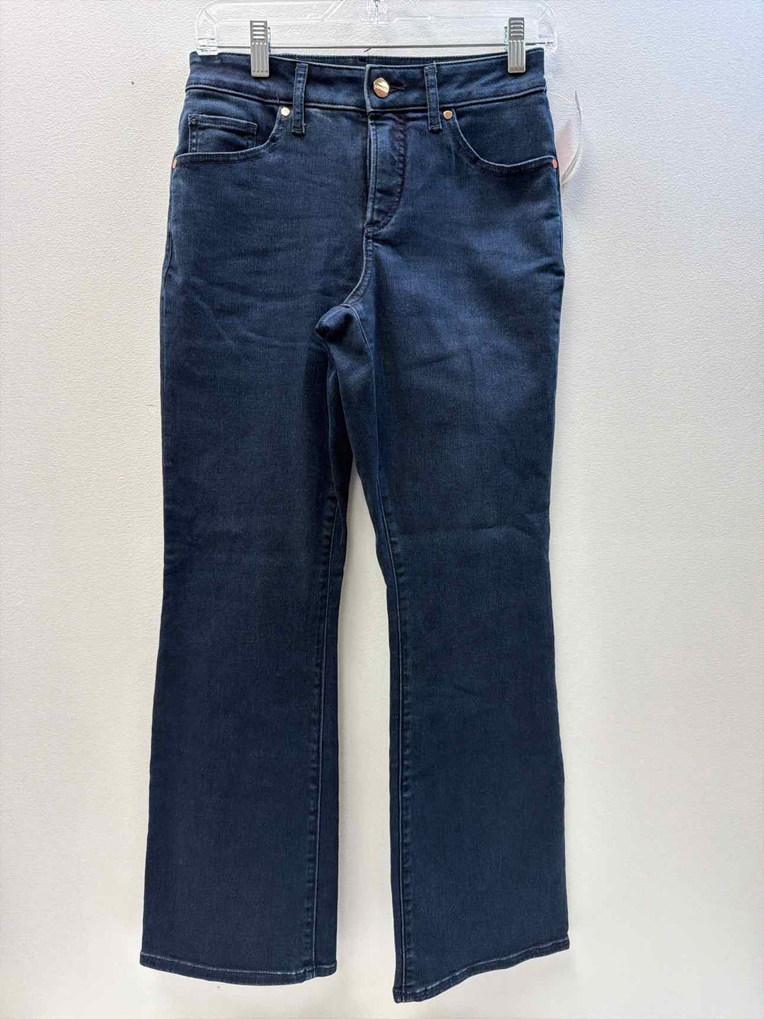 express Size 6s Jeans