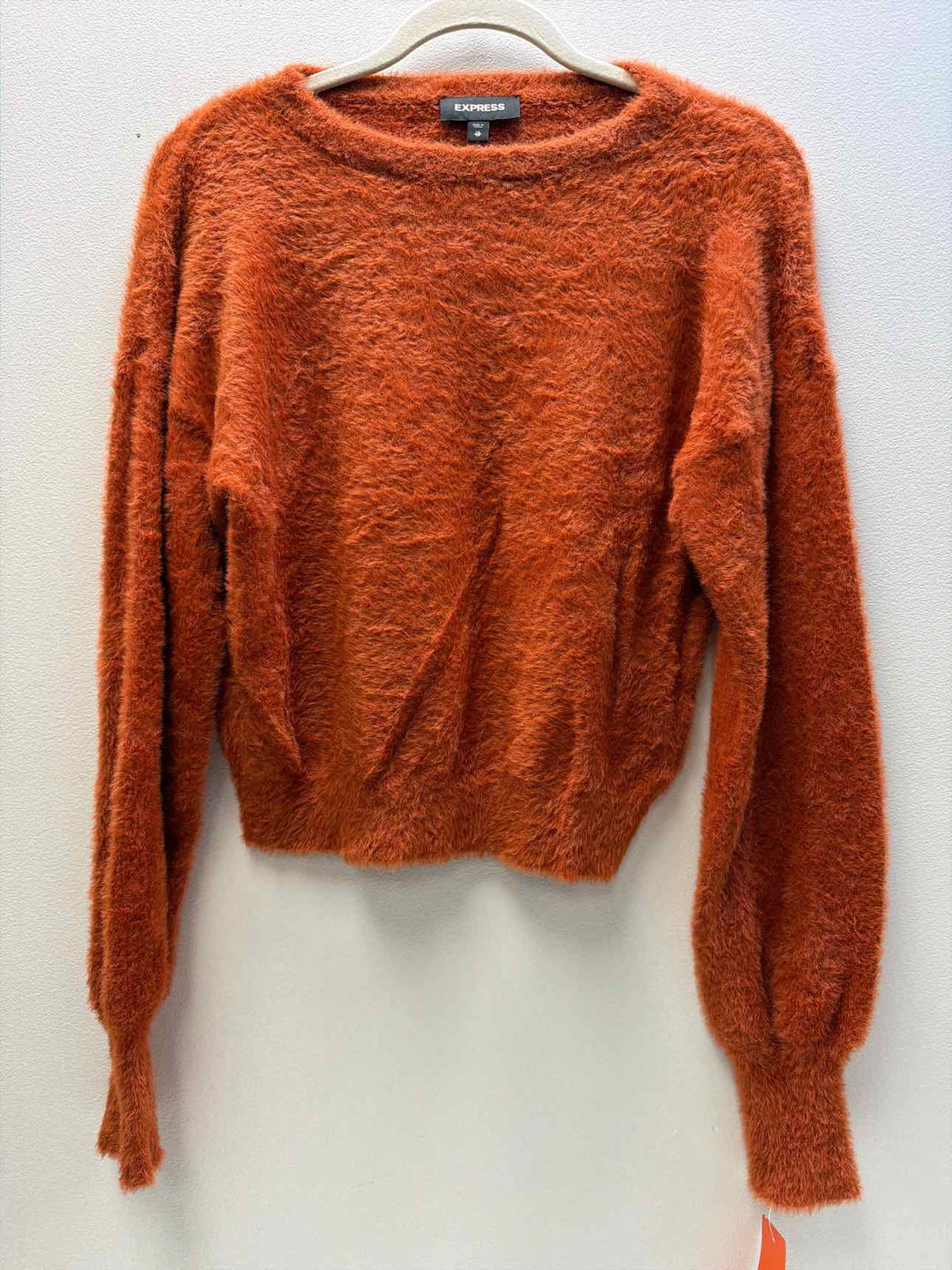 express Size XS Sweater