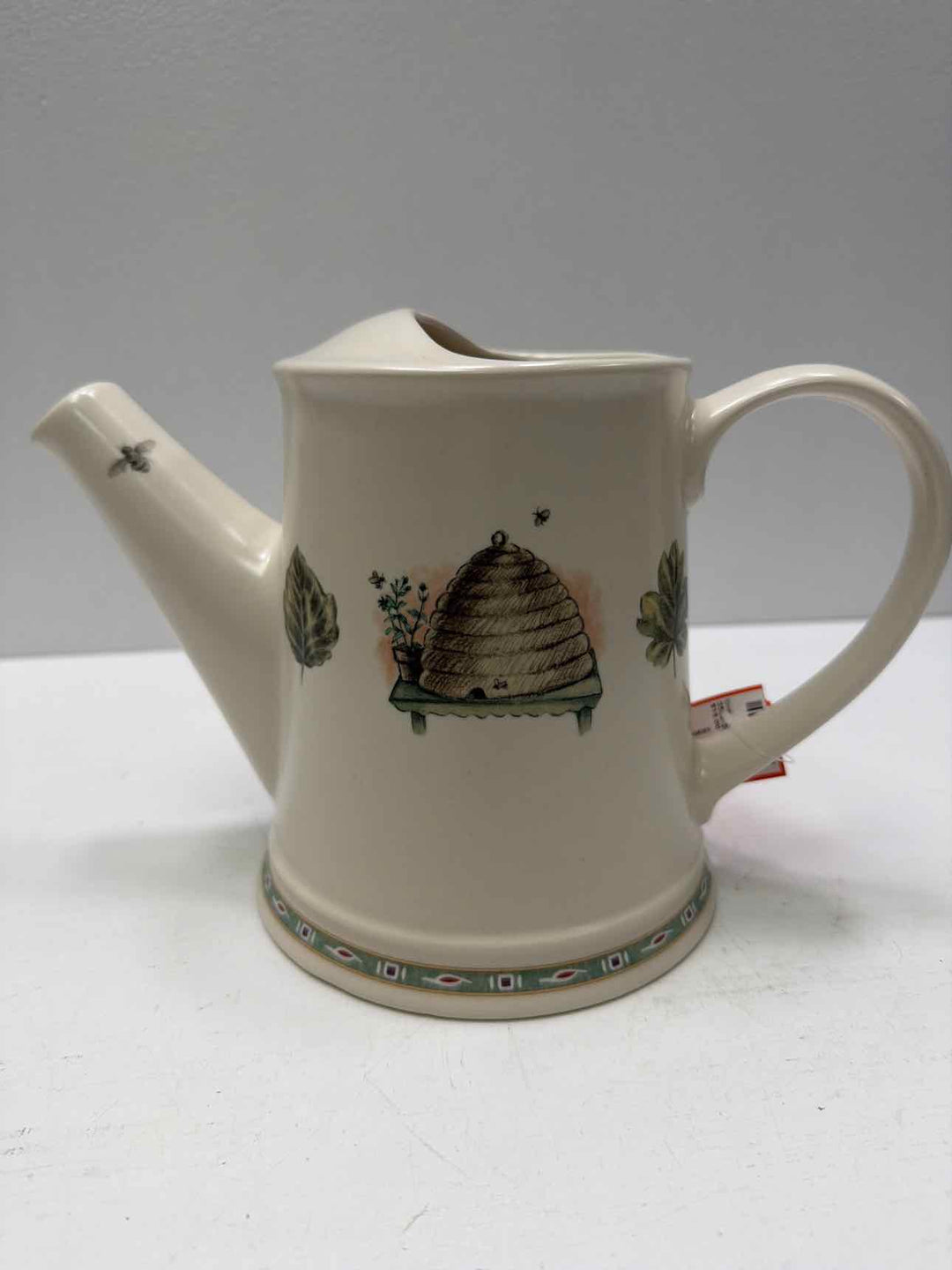 pfaltzgraff Pitcher