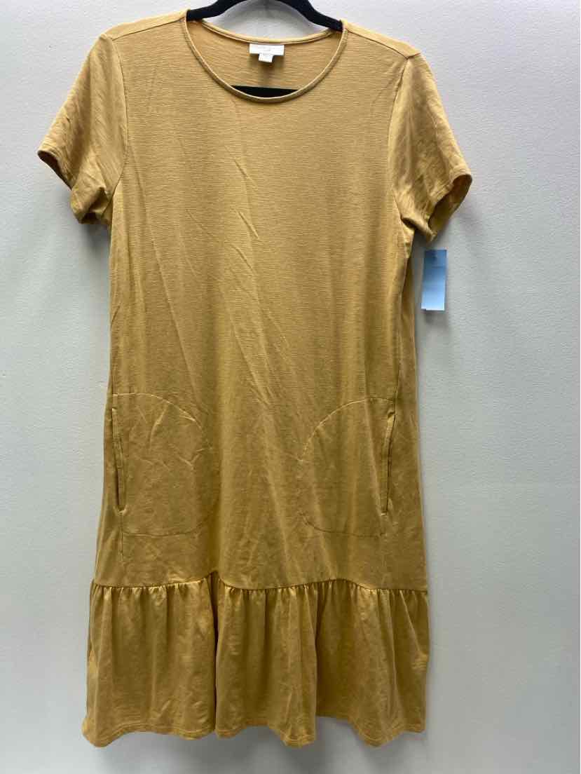 j jill Size S Dress