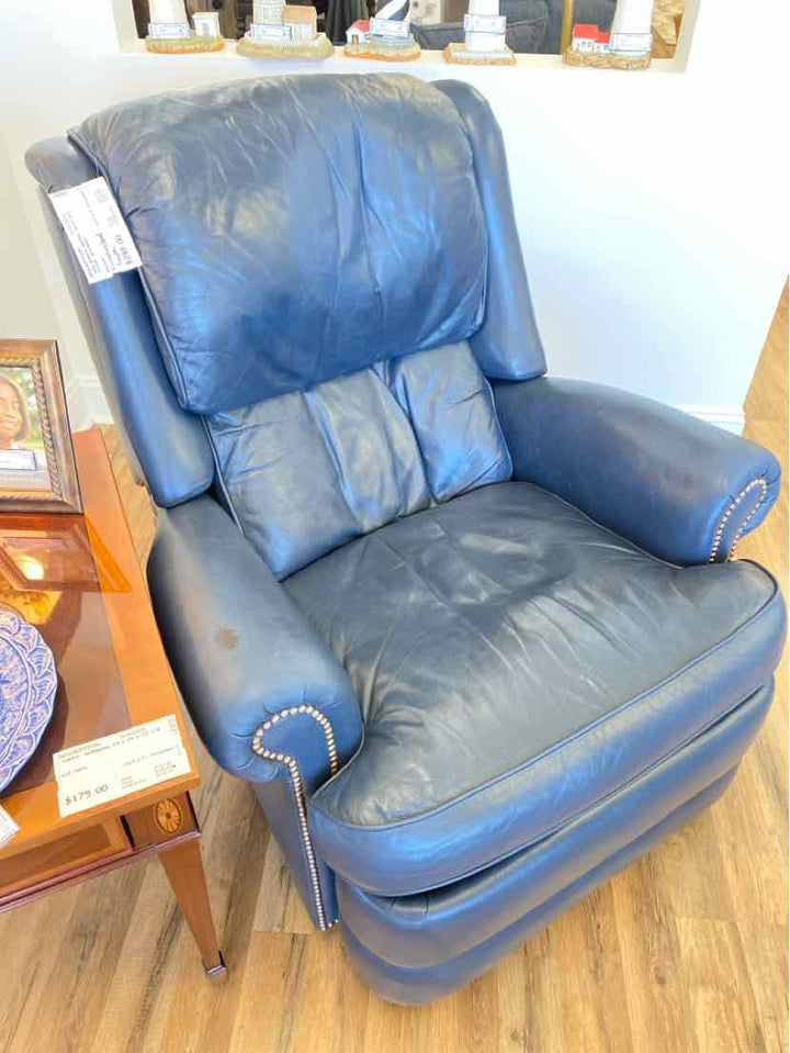 FURNITURELAND SOUTH Recliner