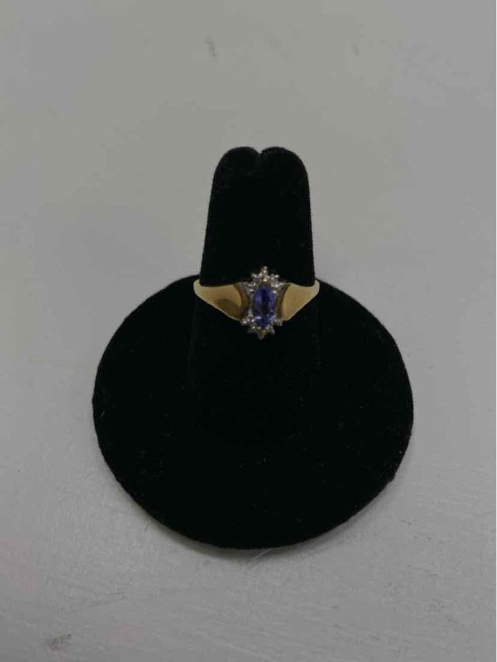 Ring