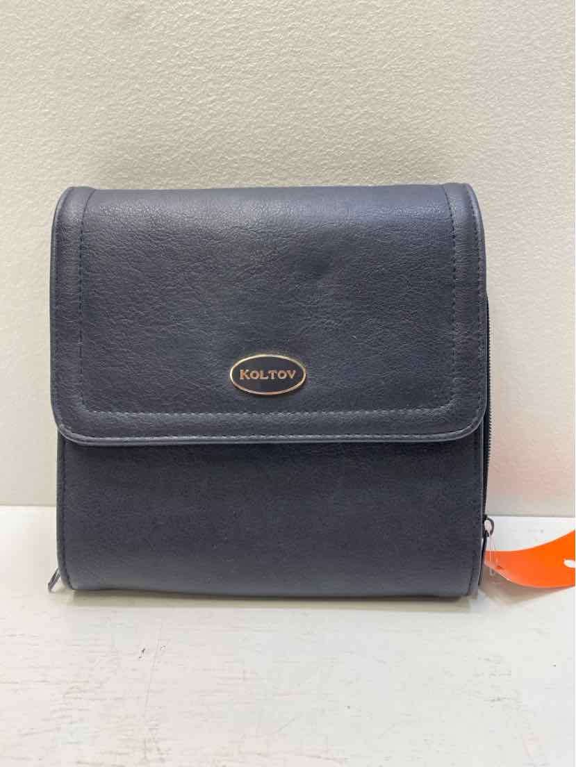 koltov Crossbody