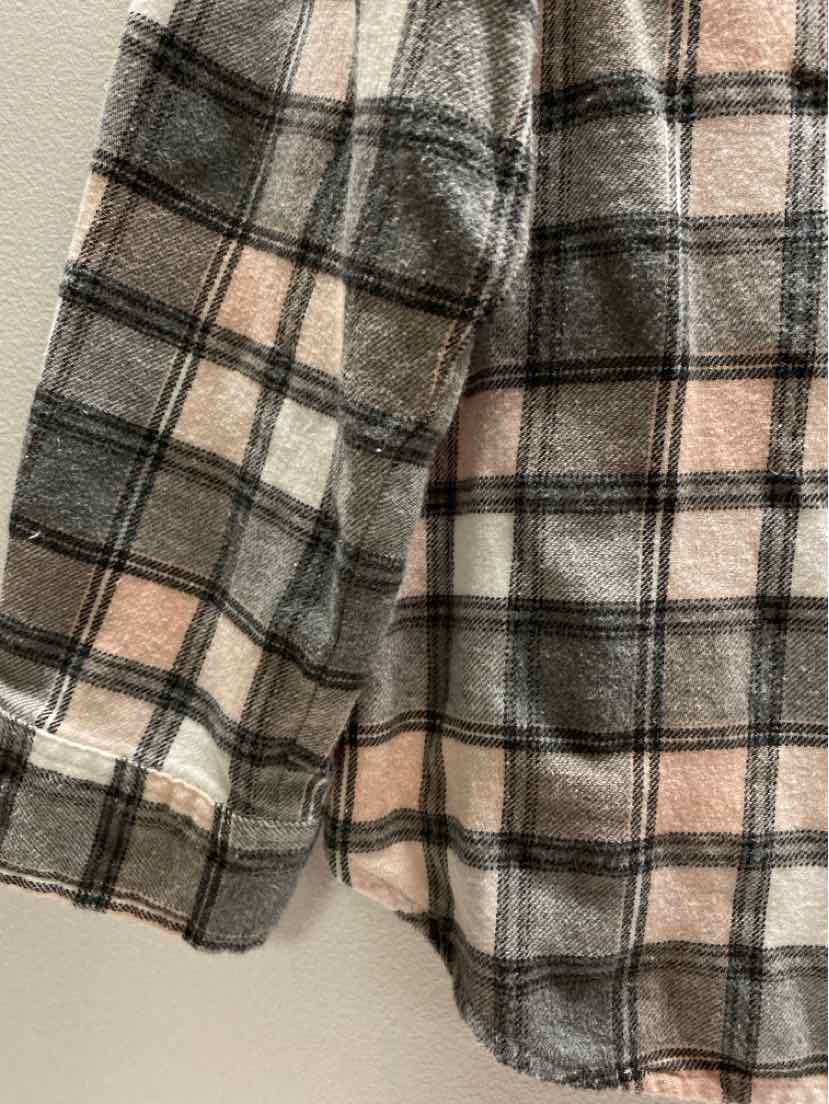 Keren Hart Size L Blouse