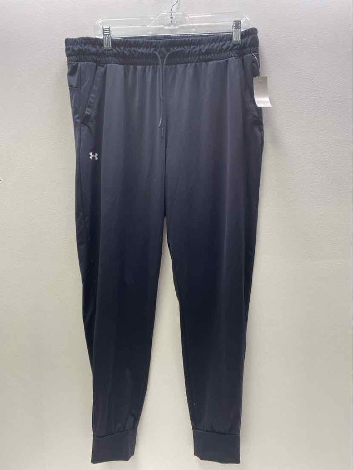 Under Armour Size L Joggers