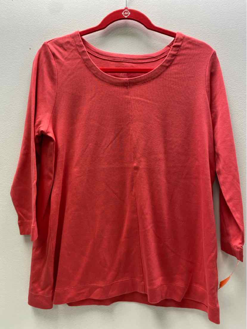 j jill Size M Hoodie