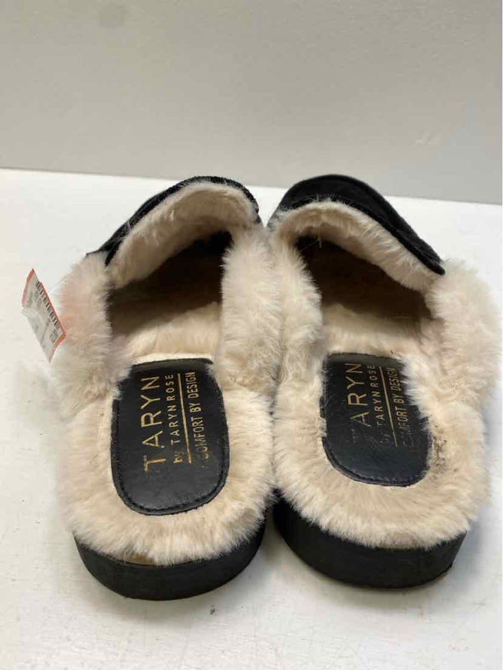 taryn rose 10 Mules