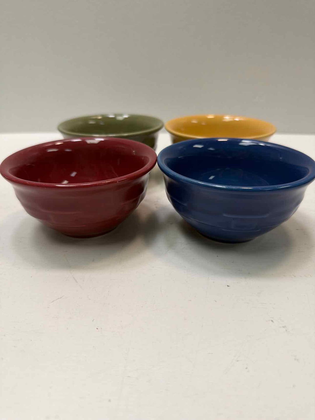longaberger BOWL