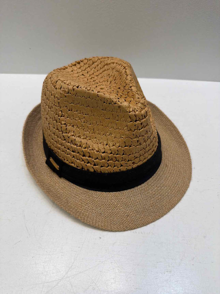 Straw Hat