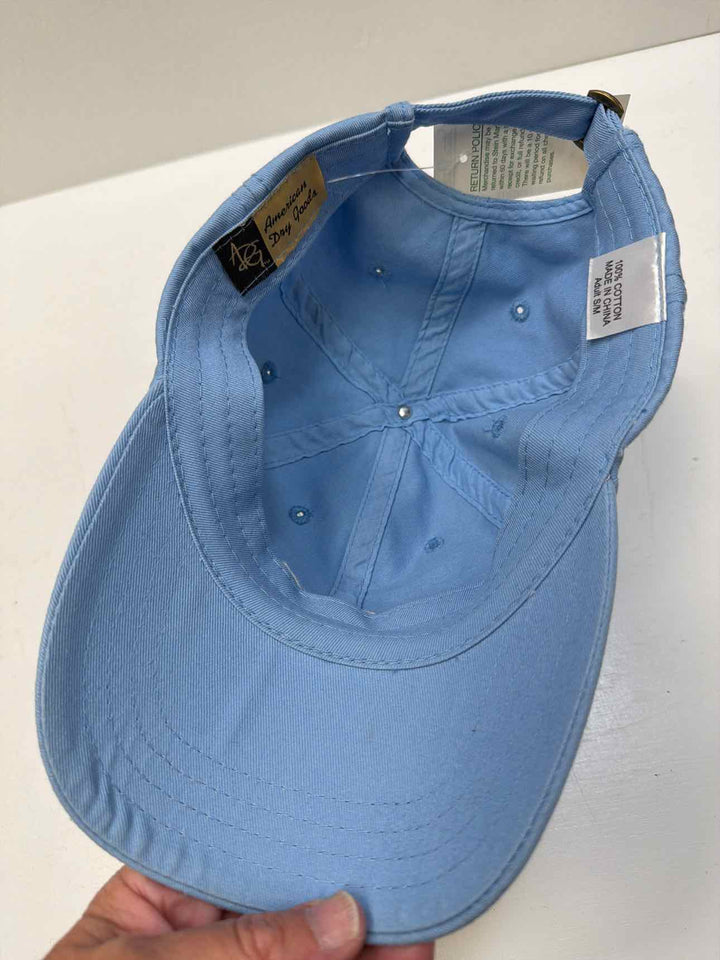 Cap
