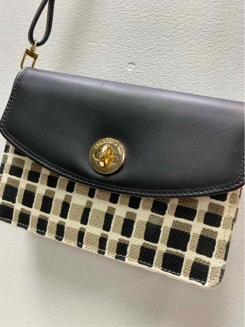 spartina Crossbody