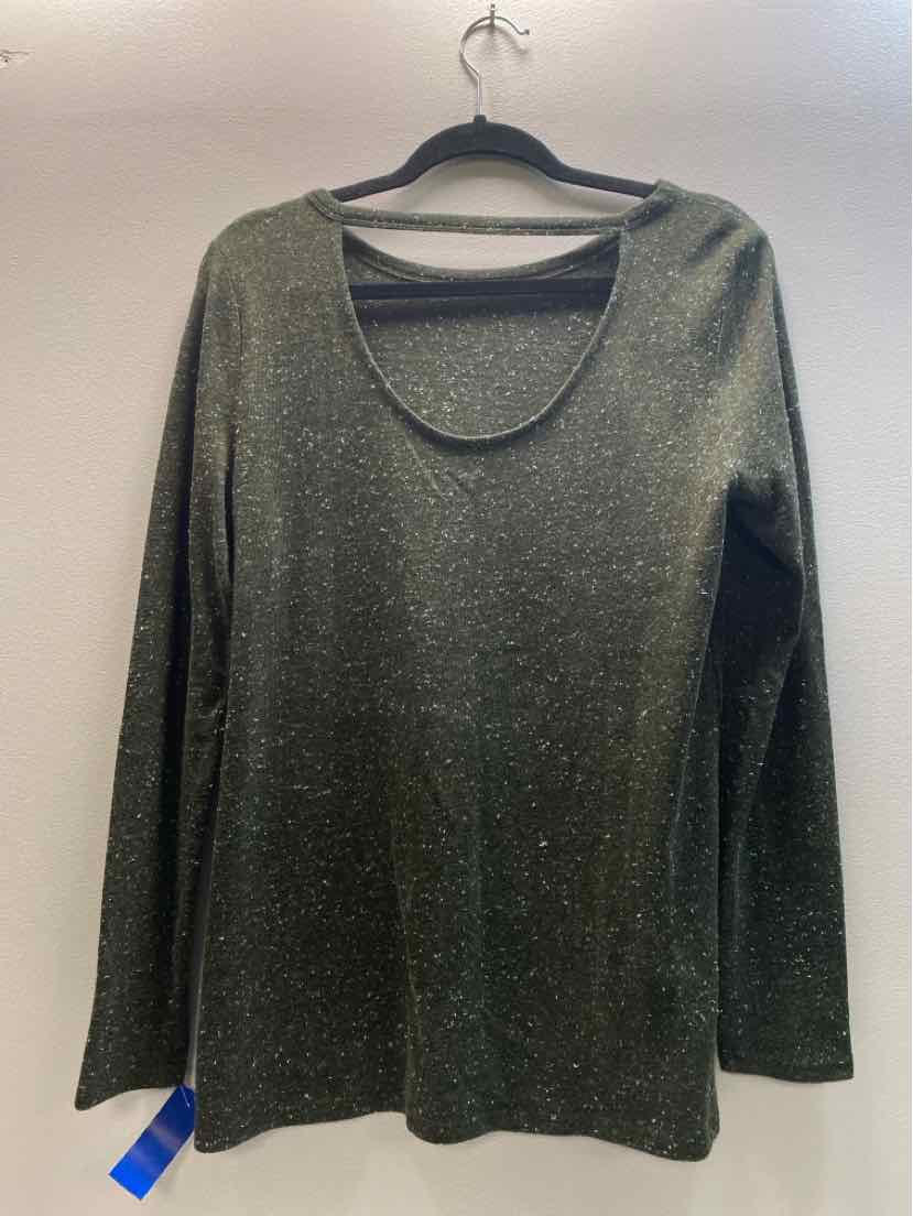 Loft Size M Sweater