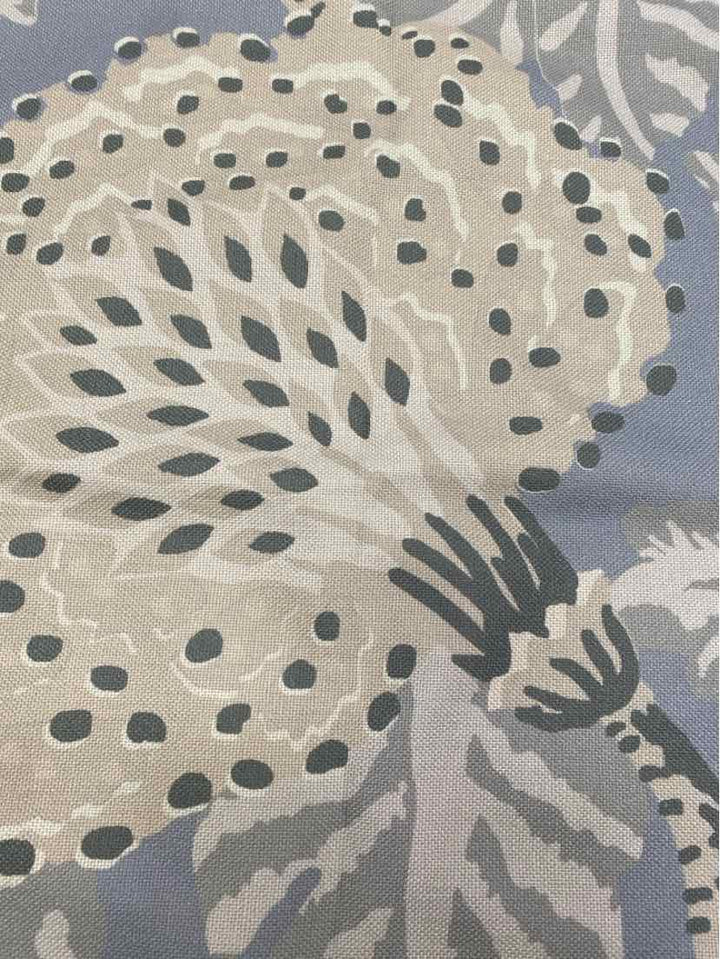 Pillow Cover