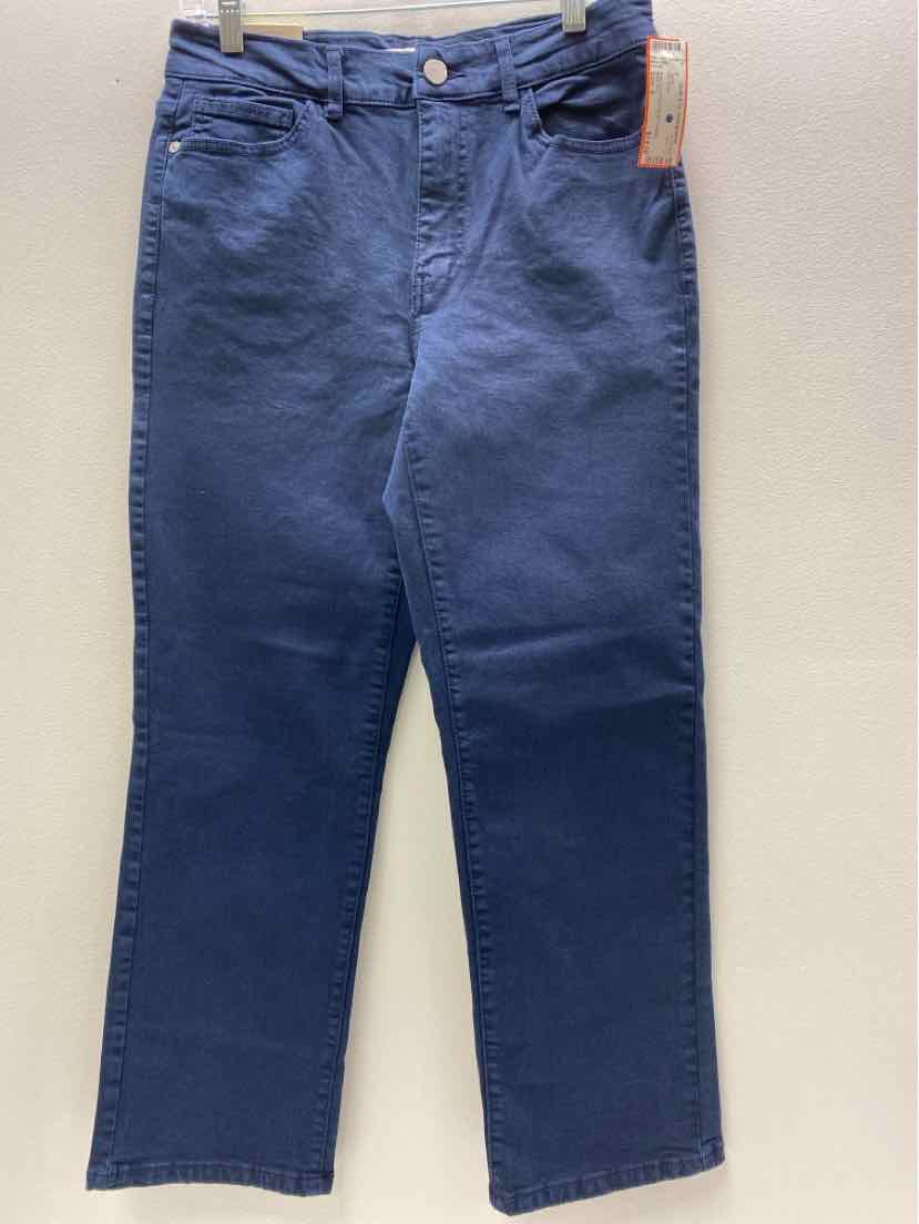 Blank NYC Size 6 Jeans
