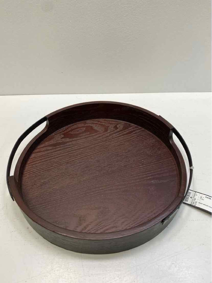 Tray