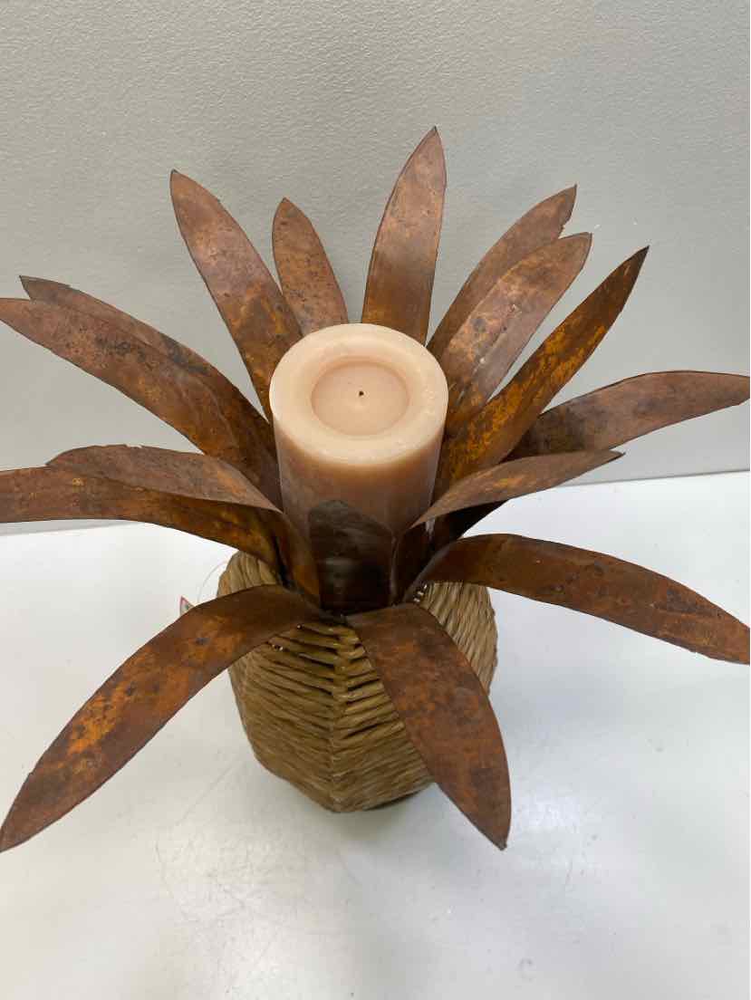 Misc. Home Item