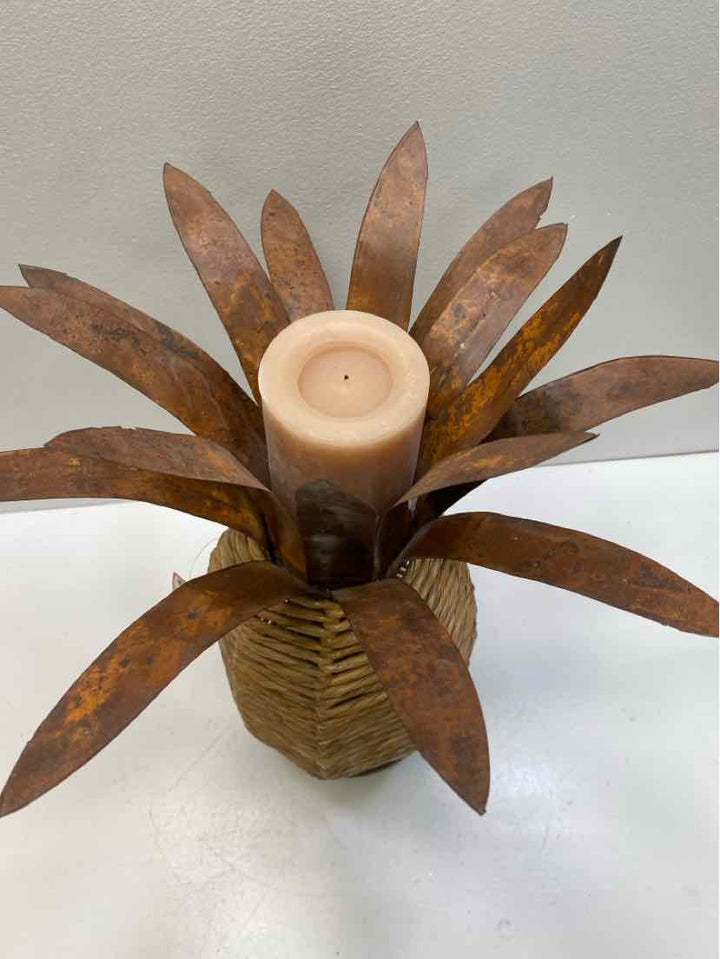 Misc. Home Item